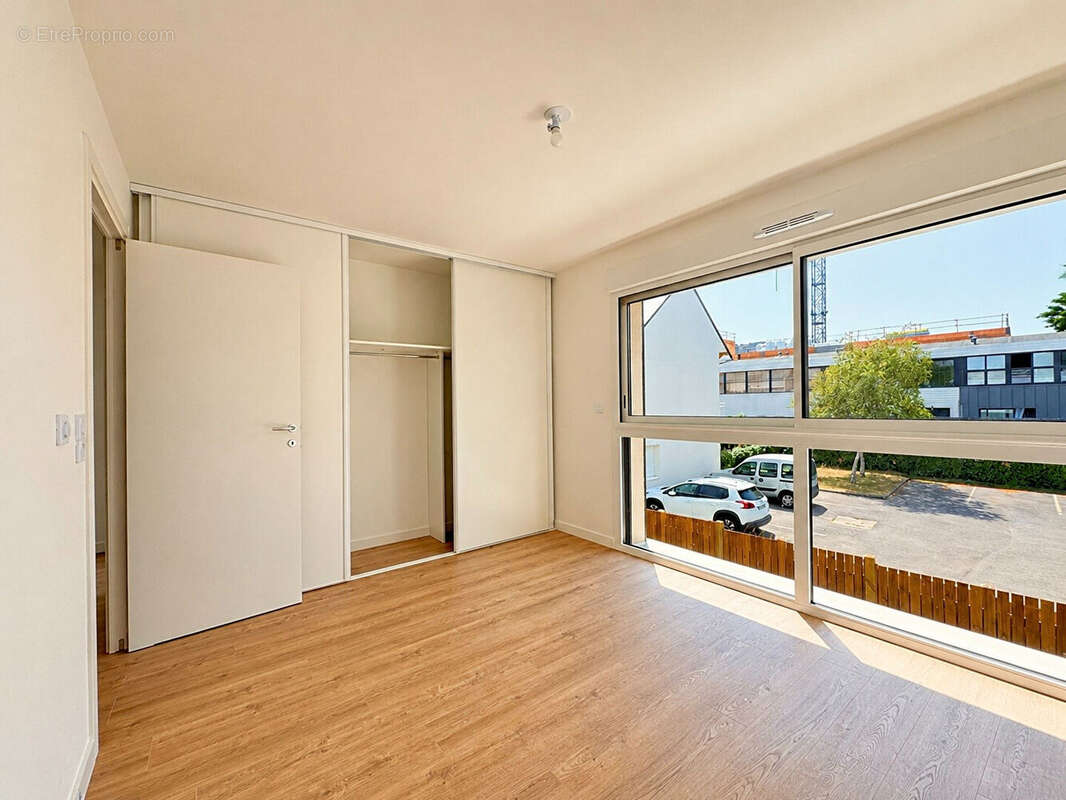 Maison Pornichet 6 pièce(s) 109.43 m2 - photo 6
