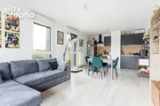 Appartement à LESQUIN
