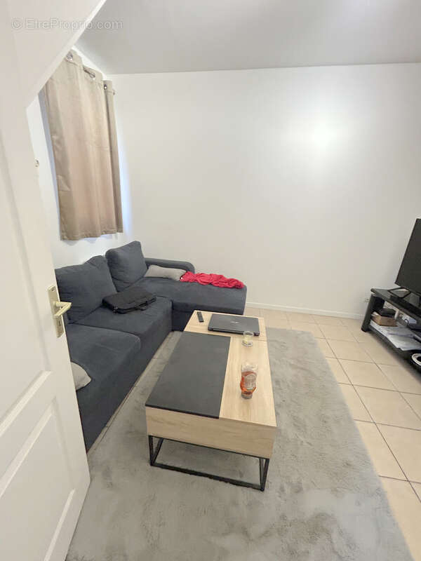 Maison à LES BILLAUX