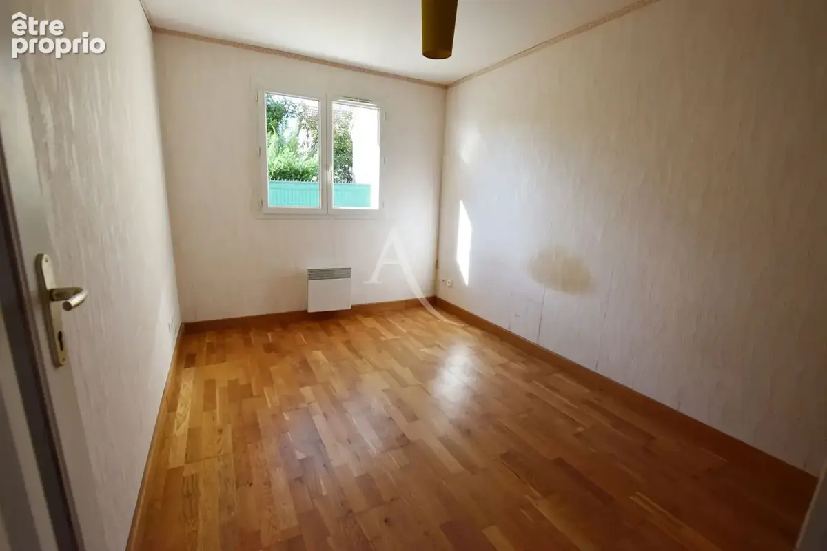 Maison 3 pièces Nangis grenier aménageable - photo 6