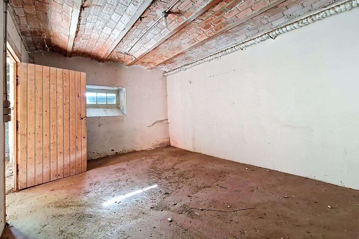 Maison à LE BOIS-D&#039;OINGT