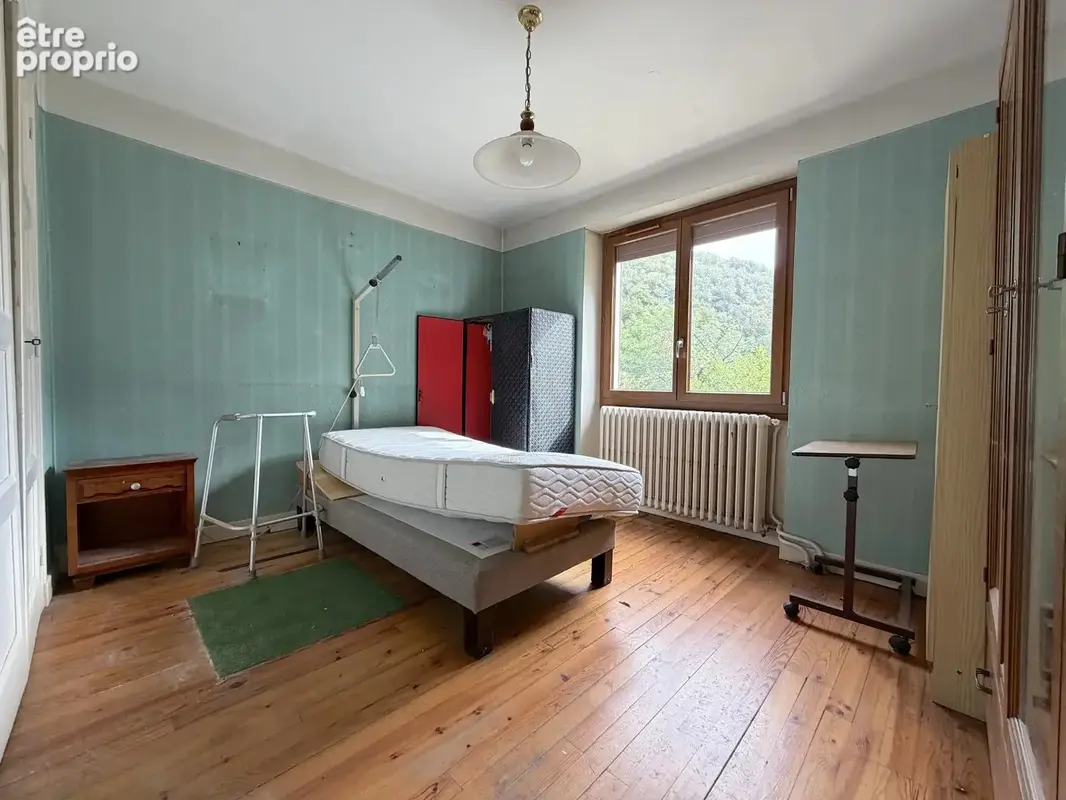 Maison avec terrain - photo 2