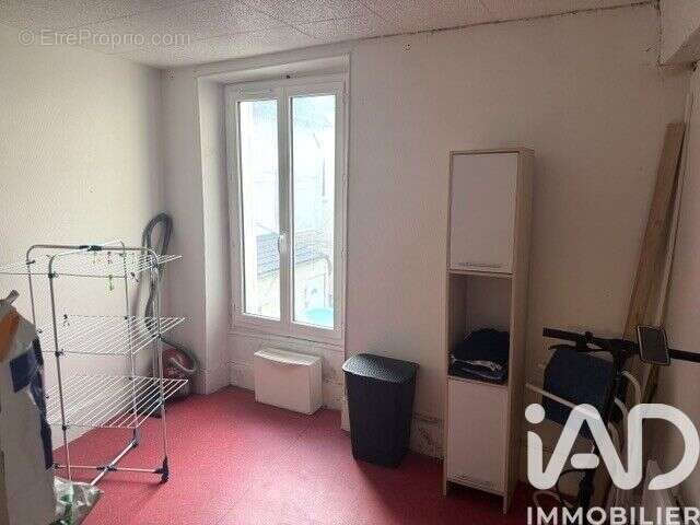 Photo 7 - Appartement à MALESHERBES
