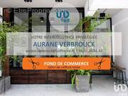 Photo 1 - Commerce à PONTCHATEAU