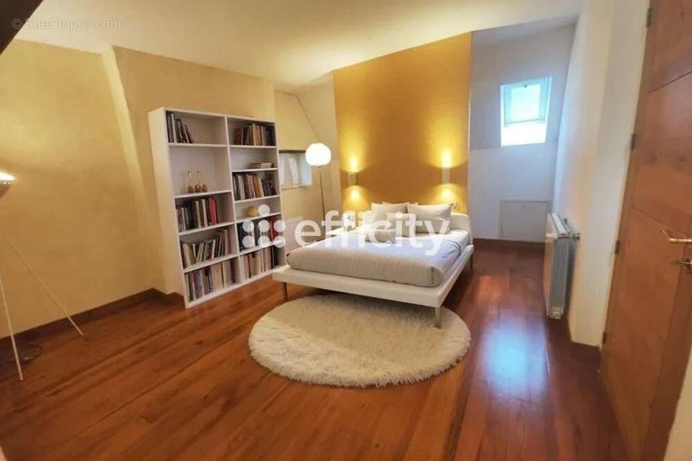 Maison 170 m² à Lezignan  - photo 5