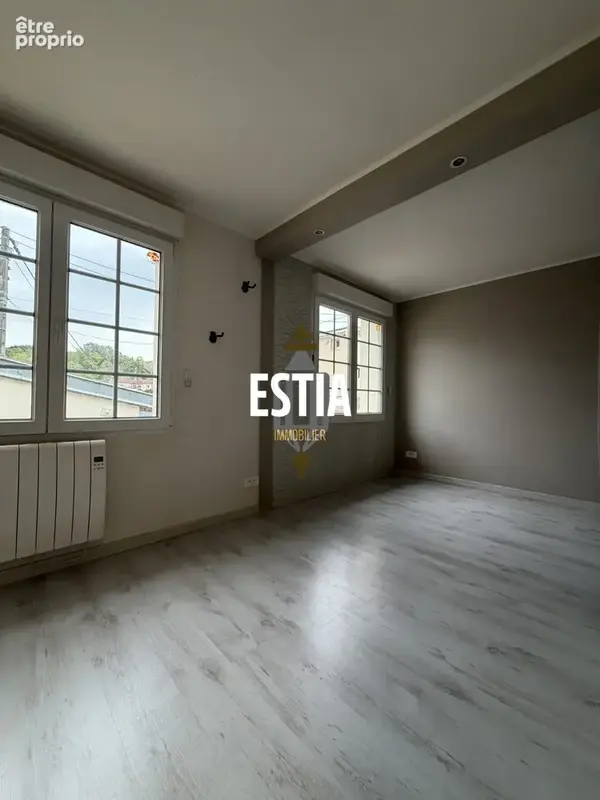 Maison 111 m² à Neuves-Maisons  - photo 8