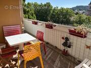 Appartement à VENELLES