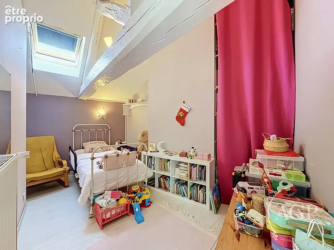 Maison Orleans 6 pièce(s) 172 m2 - photo 10