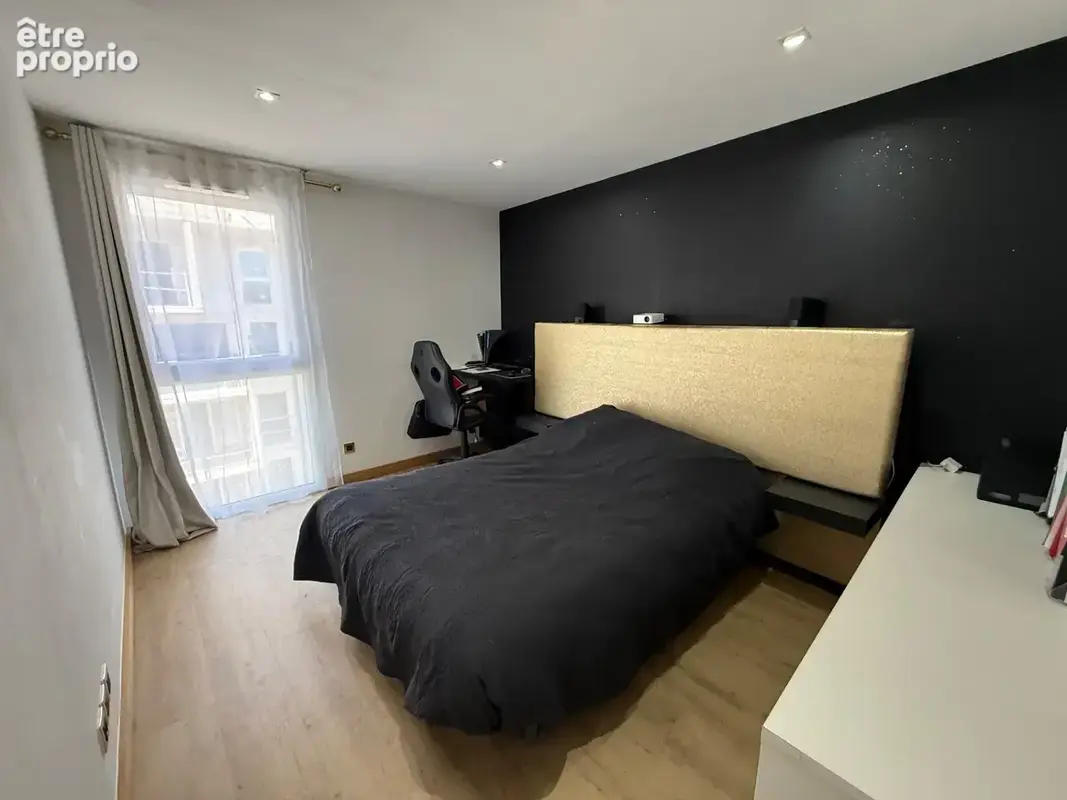 Appartement 4 pièces 75 m² à vendre à Istres (13800) - photo 8