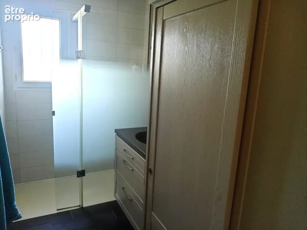 Maison 96 m² à Mesanger  - photo 8