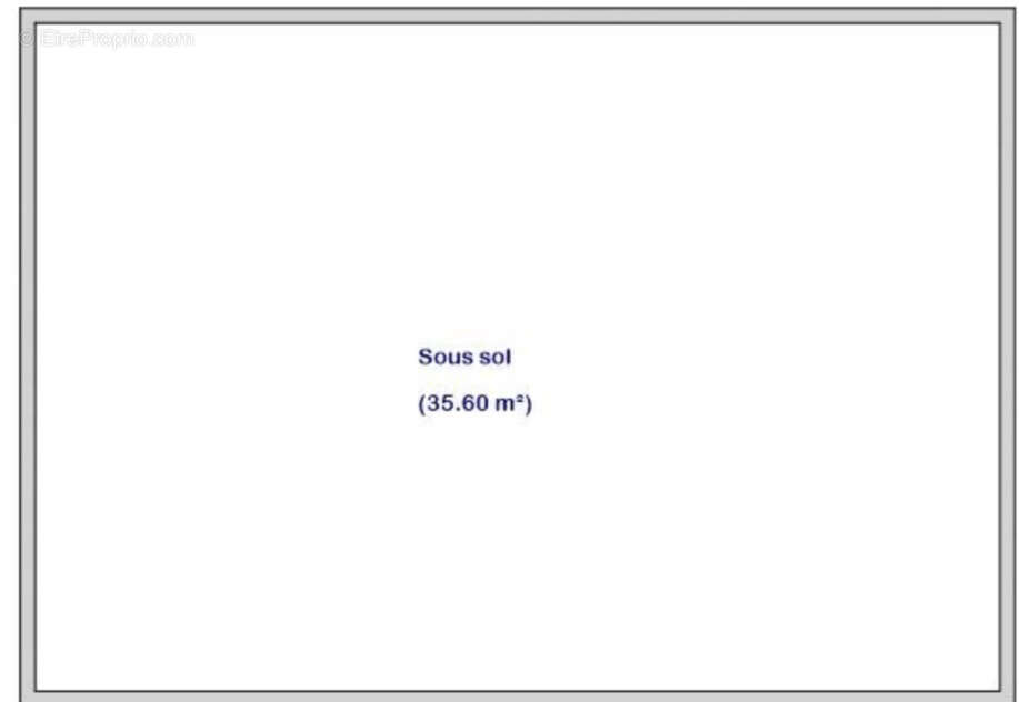 Maison à CAMPAGNE-LES-HESDIN