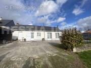 IMG_9660 - Maison à MESANGER