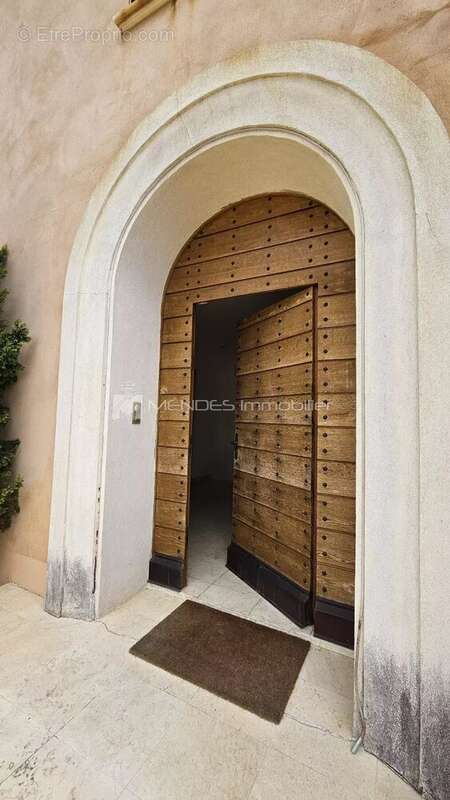 Villa eblouissante quartier madone a menton - photo 49