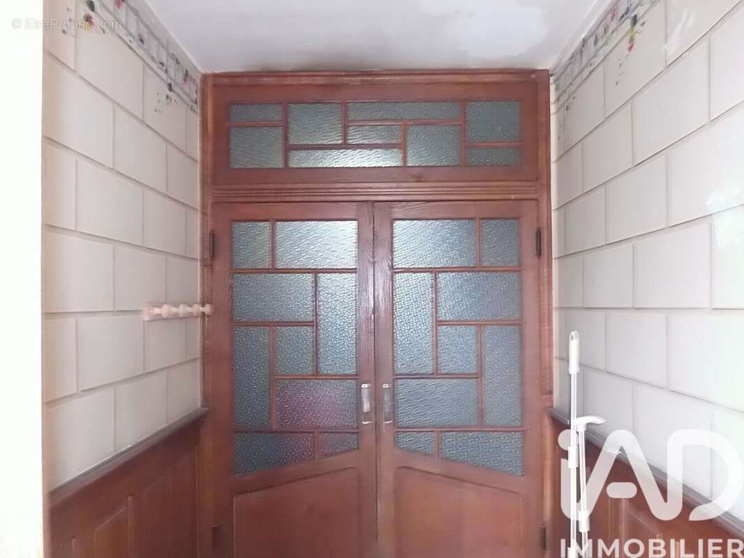 Maison 120 m² à Montel-De-Gelat  - photo 2
