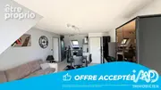 Photo 1 - Appartement à PLOEREN