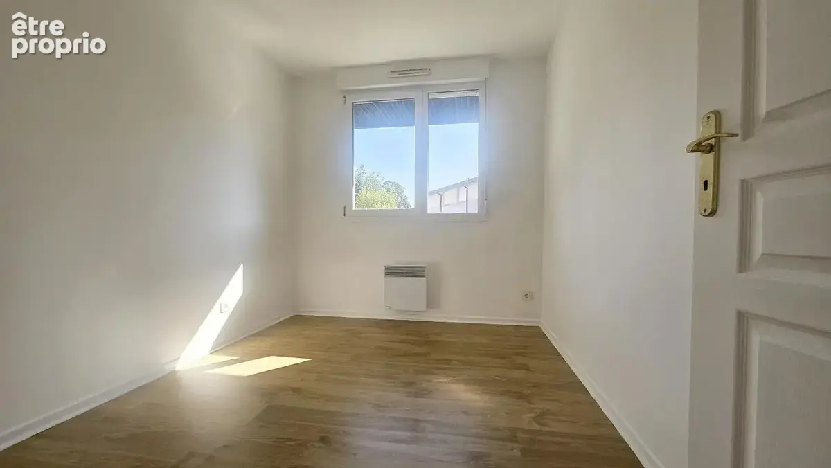 Maison mitoyenne sans travaux et avec garage située à Loos - photo 8