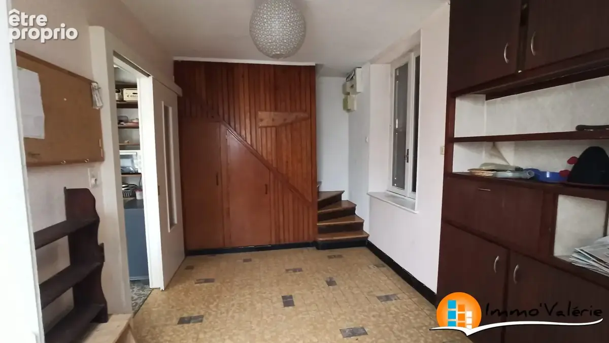 Appartement 163 m² à vendre à Golbey (88190) - photo 4