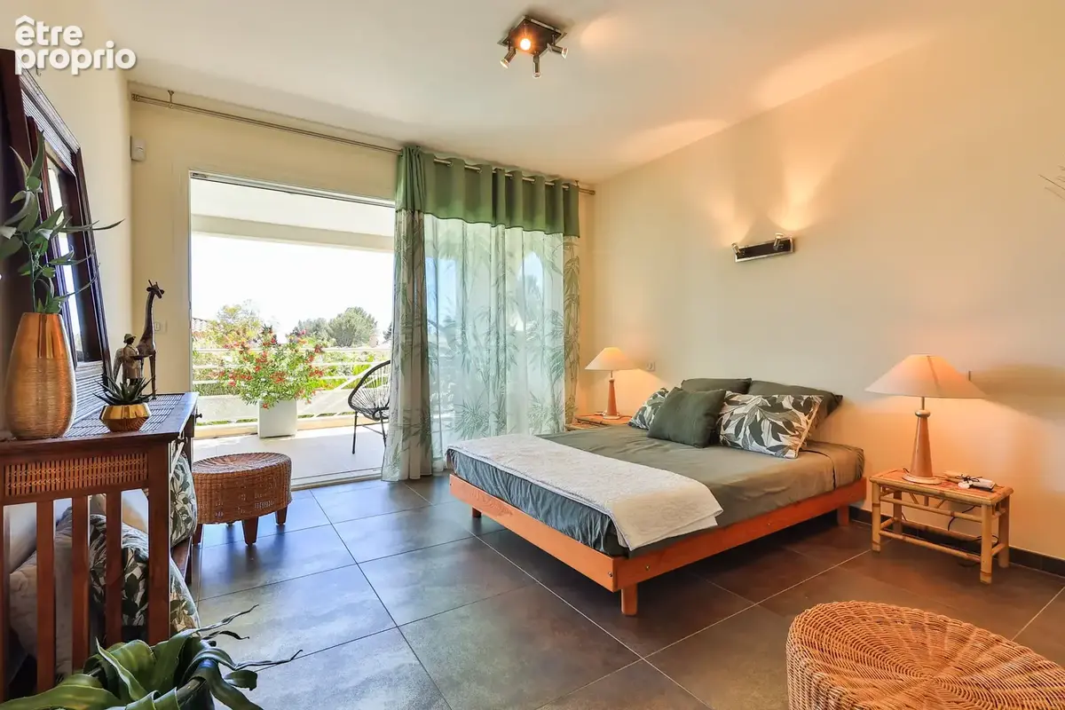 La ciotat - villa t5 - 172m2 - garage - parcelle 700m2 - vue mer  - 1 290 000€ - photo 14