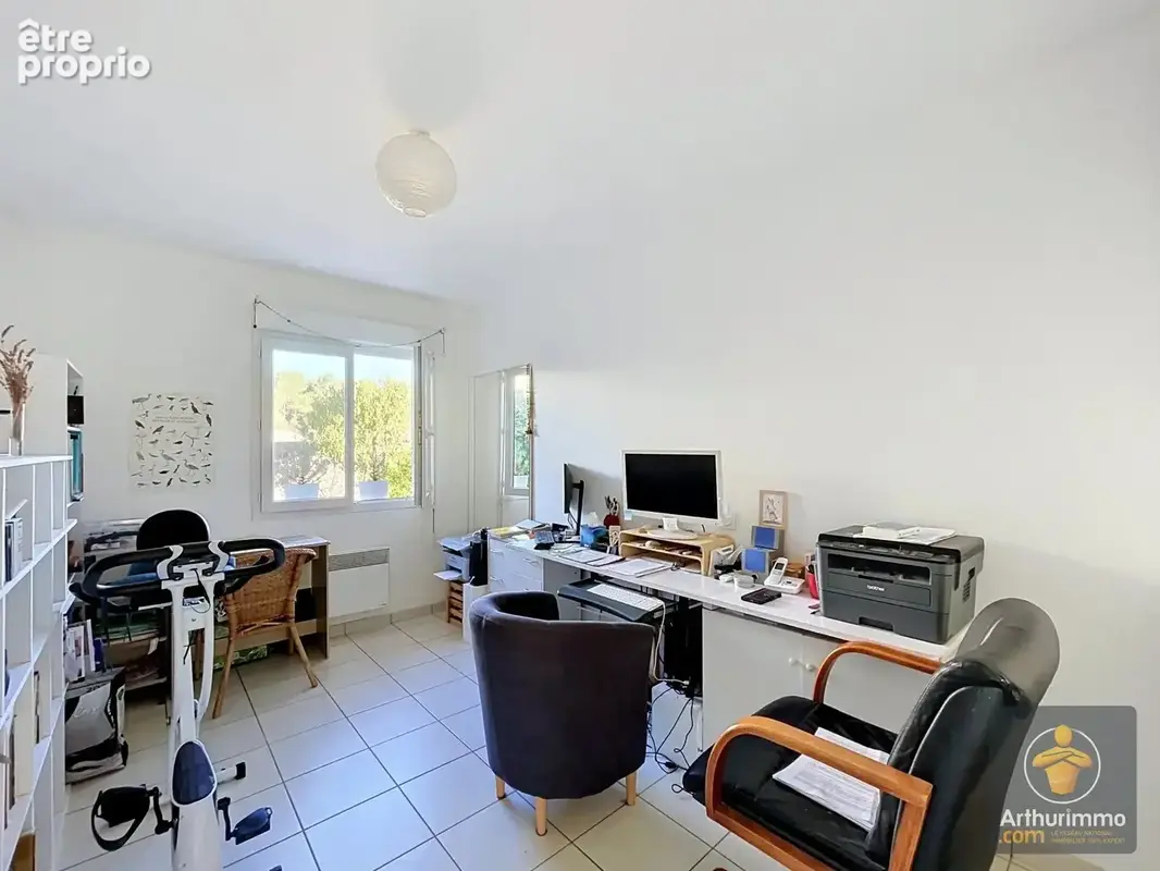 Vente Maison Sainte-eulalie-en-born(40200) 249 000ï¿œ - photo 9