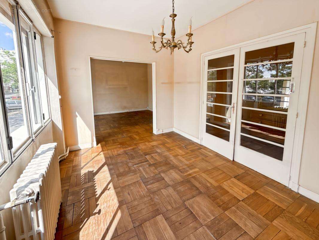Maison  de charme - photo 4