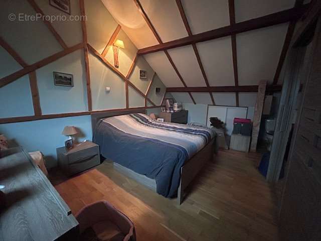 Maison à CHANGIS-SUR-MARNE