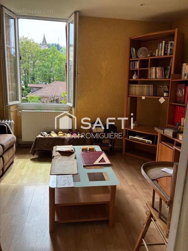 Photo 4 - Appartement à DECAZEVILLE