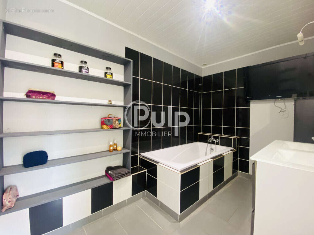 Maison Individuelle à vendre sur Maroeuil - photo 7