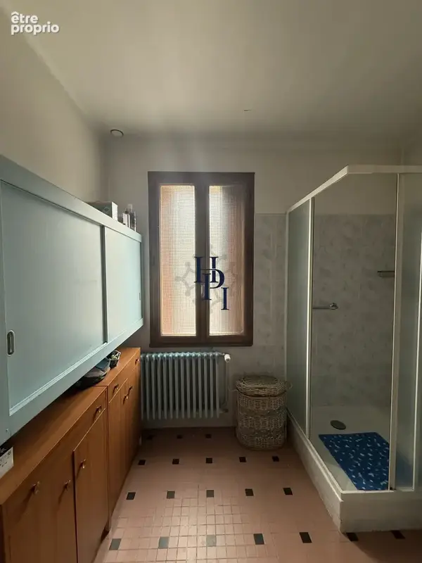 Vente Maison avec terrasse et garage CAMARES - photo 12