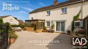 Photo 1 - Maison à LONGPERRIER