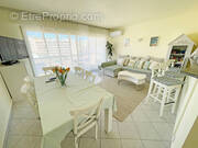 Appartement à SAINTE-MAXIME