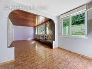 Appartement à REHON