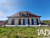 Photo 1 - Maison à SAINT-ANDRE-ET-APPELLES