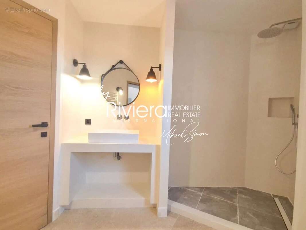 Superbe Vue Mer - Propriété NEUVE - photo 23
