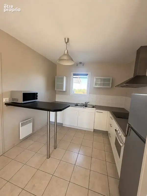 Maison 4 pièces 84 m² à vendre à Hagetmau (40700) - photo 7