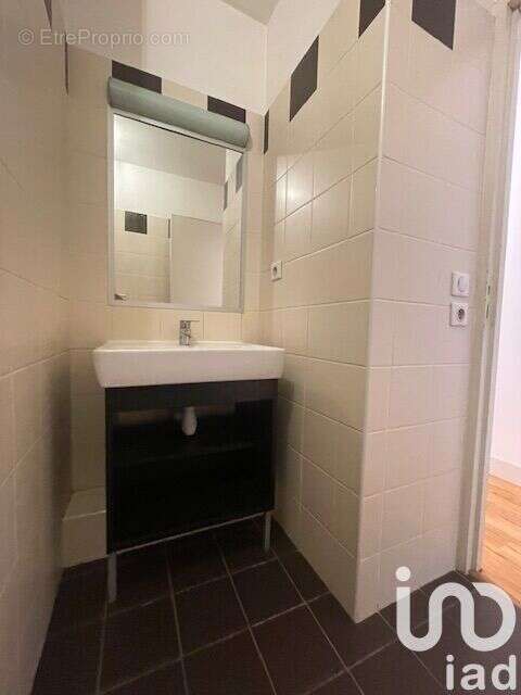 Photo 7 - Appartement à MARSEILLE-2E