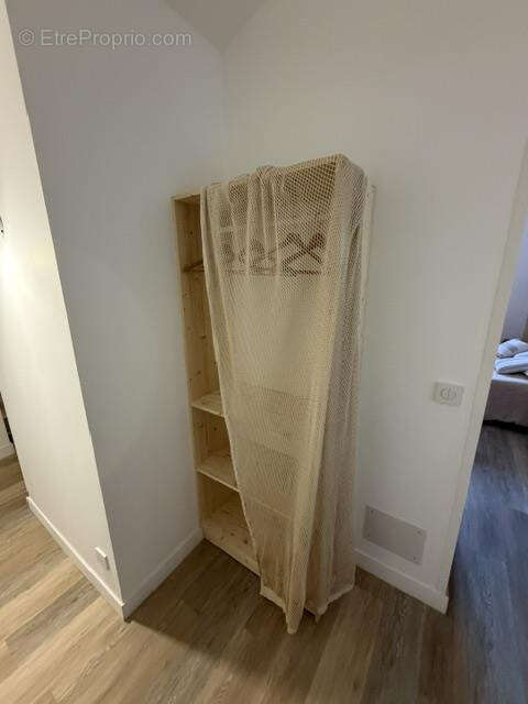 En vente à Collioure : immobilier de prestige : maison avec terrasses jardin et parking - photo 32