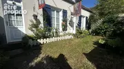 Maison à GAMBAIS