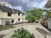 Maison à PLOBANNALEC-LESCONIL