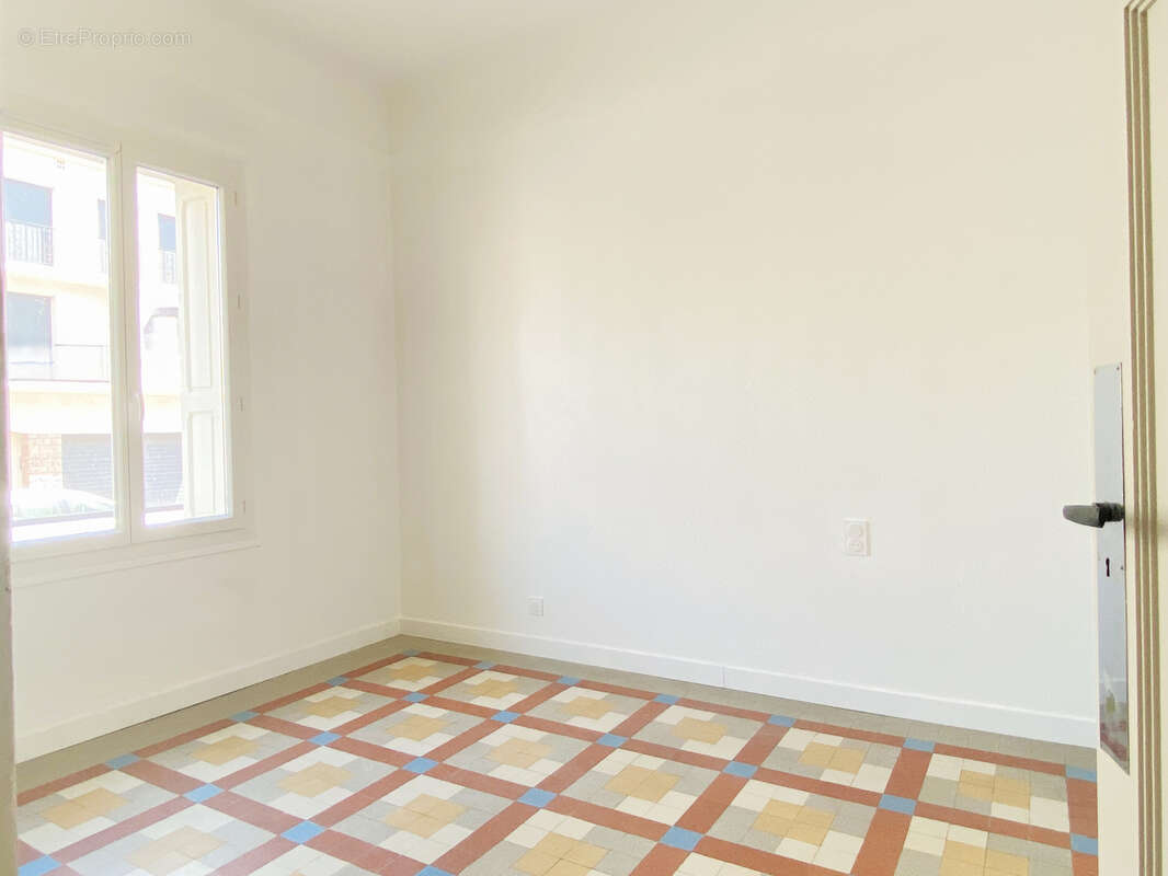 Un appartement avec jardin privatif, a perpignan, palais des rois de majorque - photo 11