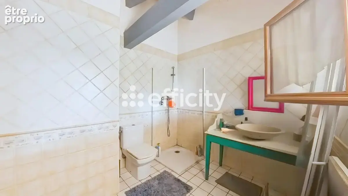 Maison 3 pièces 82 m² à vendre à Casseneuil (47440) - photo 14