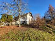 Photo 1 - Maison à MORBIER