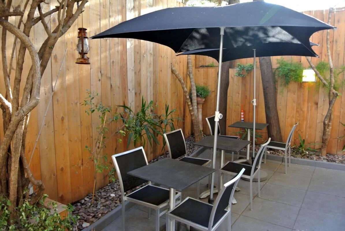 Vente Hotel particulier Nice(06000) 4 690 000ï¿œ - photo 2