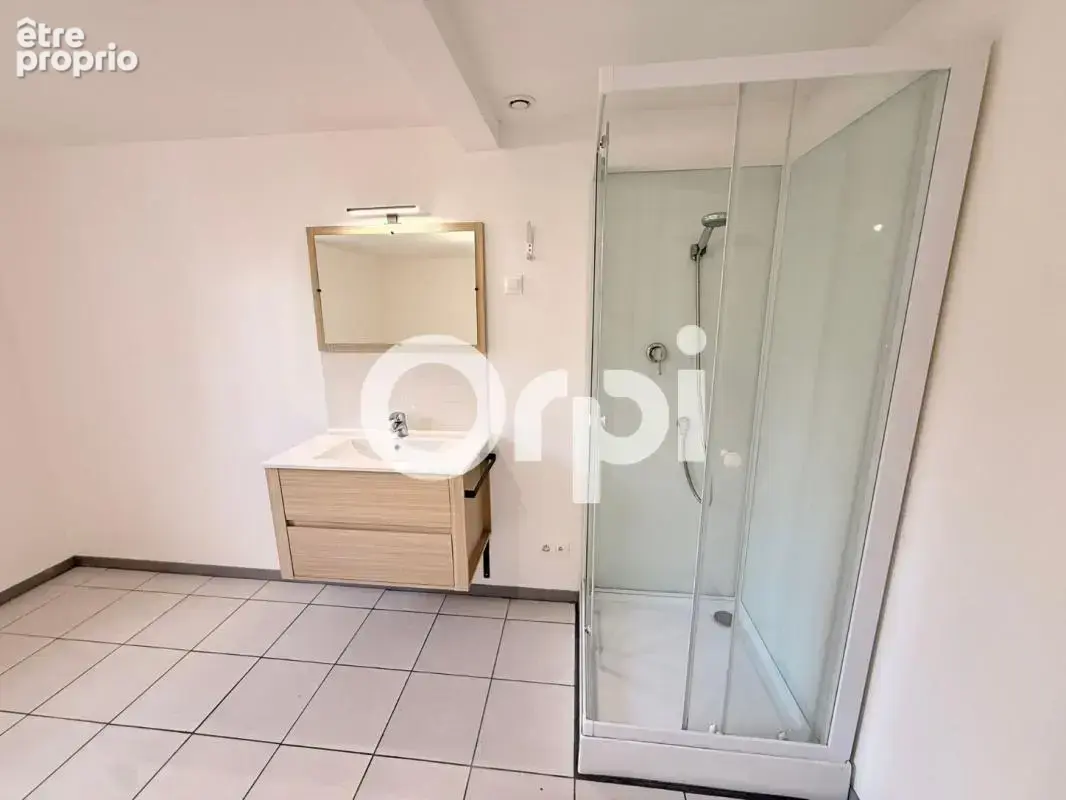 Maison À Vendre - photo 7