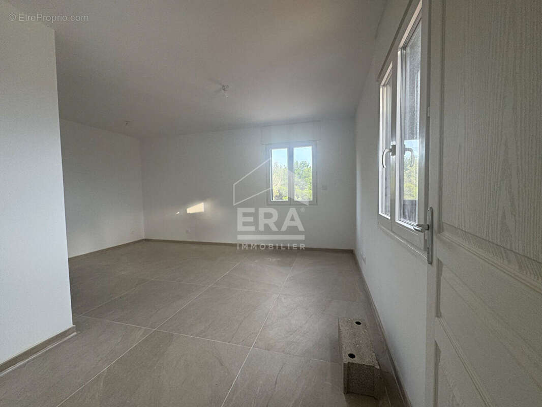 Maison 143m² à martigues - photo 6