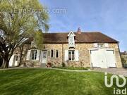 Photo 1 - Maison à GUIGNES