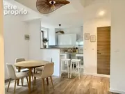Appartement à CARROS