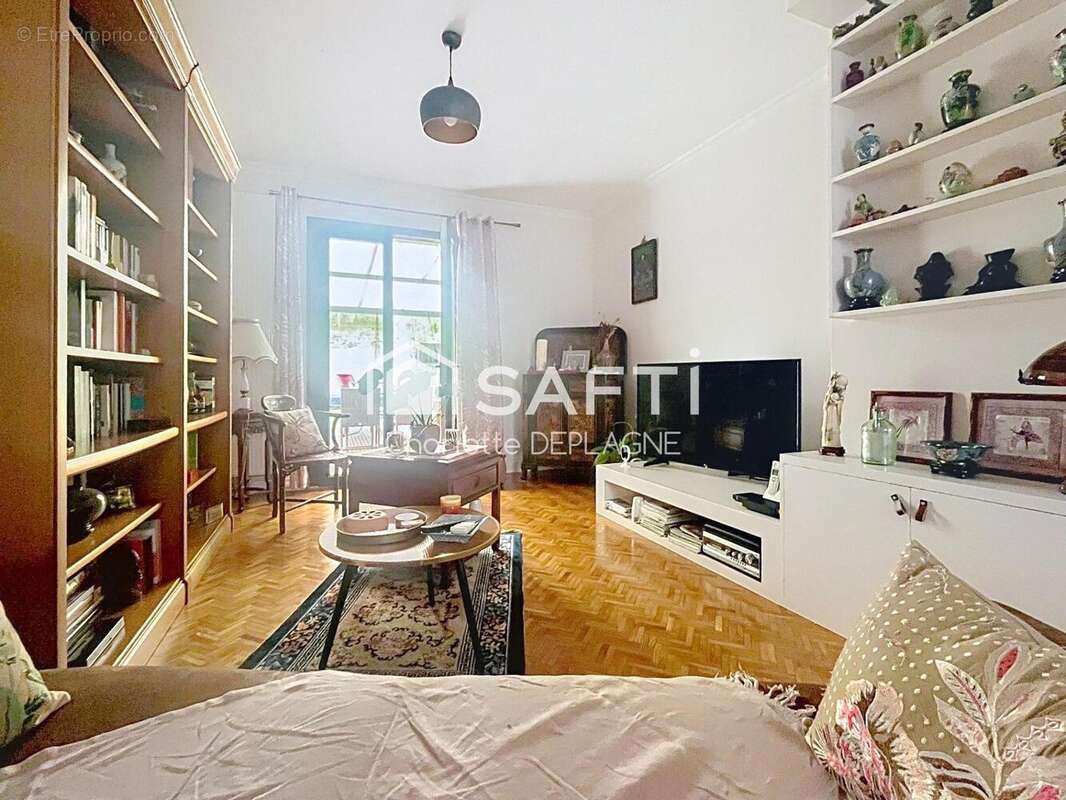 Photo 4 - Maison à BRANTOME