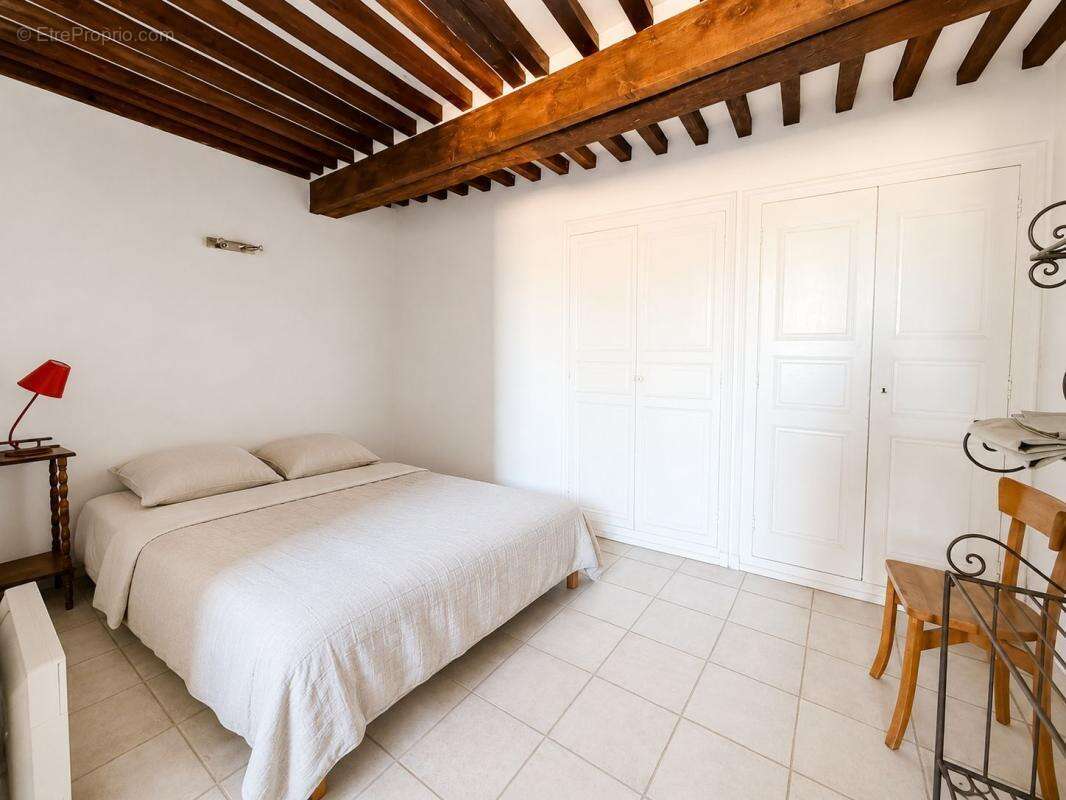 Appartement à FAYENCE