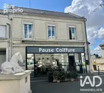 Photo 1 - Appartement à ALLONNES