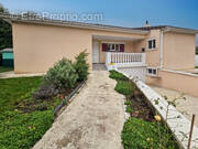 Maison à VELIZY-VILLACOUBLAY